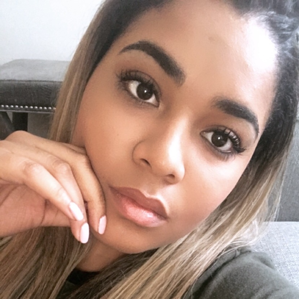 Meet your Posher, Myrasia